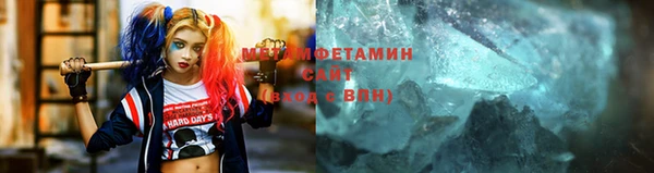 сатива Балахна