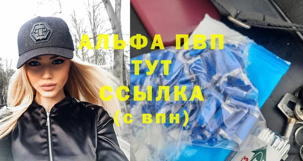 сатива Балахна