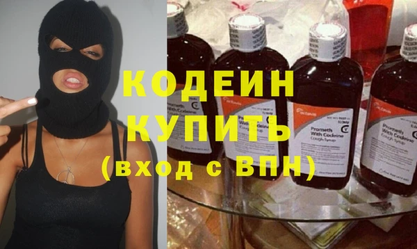 сатива Балахна