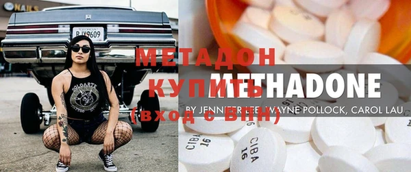 таблы Баксан